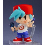 Nendoroid Friday Night Funkin Boyfriend Good Smile Company