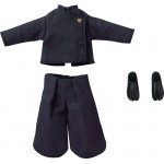Nendoroid Jujutsu Kaisen Doll Outfit Set Suguru Geto Tokyo Jujutsu High School Ver. Good Smile Company