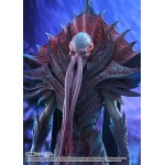 POP UP PARADE SP Baldurs Gate III The Emperor Good Smile Company