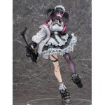 ARMS NOTE Jirai chan Light Equipment Ver. 1/7 Phat Company