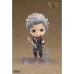 Nendoroid Baldurs Gate III Astarion Good Smile Company