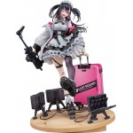 ARMS NOTE Jirai chan 1/7 Phat Company