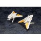 Hexa Gear Alternative Cloudshape Kit Block 1/24 Kotobukiya