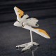 Hexa Gear Alternative Cloudshape Kit Block 1/24 Kotobukiya
