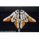 Hexa Gear Alternative Cloudshape Kit Block 1/24 Kotobukiya