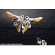 Hexa Gear Alternative Cloudshape Kit Block 1/24 Kotobukiya