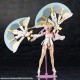 Hexa Gear Alternative Cloudshape Kit Block 1/24 Kotobukiya