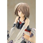 Frame Arms Girl Kongo Swimsuit Ver. Kotobukiya