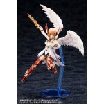 Arcanadea XenoAlma Blaze Ophis Kotobukiya