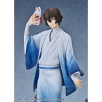 Bungo Stray Dogs Osamu Dazai Kimono Ver. 1/7 Good Smile Arts Shanghai
