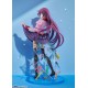 Monogatari Series Hitagi Senjougahara Remaster Project 1/7 Good Smile Company