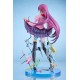 Monogatari Series Hitagi Senjougahara Remaster Project 1/7 Good Smile Company