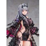 Goddess of Victory Nikke Modernia Second Affection 1/7 Good Smile Arts Shanghai