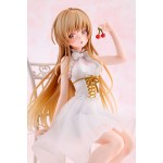 KDcolle The Angel Next Door Spoils Me Rotten Mahiru Shiina Tea Party ver. 1/7 KADOKAWA