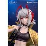 Gift+ Arknights W CanNot Wait For VER. 1/8 Myethos