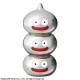 Dragon Quest Metallic Monsters Gallery Metal Slime Tower Square Enix