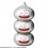 Dragon Quest Metallic Monsters Gallery Metal Slime Tower Square Enix