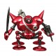 Dragon Quest Metallic Monsters Gallery Type G Square Enix