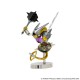 Dragon Quest Metallic Monsters Gallery Uberkilling Machine Square Enix