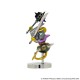 Dragon Quest Metallic Monsters Gallery Uberkilling Machine Square Enix