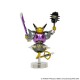 Dragon Quest Metallic Monsters Gallery Uberkilling Machine Square Enix