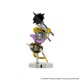 Dragon Quest Metallic Monsters Gallery Uberkilling Machine Square Enix