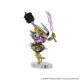 Dragon Quest Metallic Monsters Gallery Uberkilling Machine Square Enix