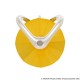 Dragon Quest Metallic Monsters Gallery Gold Slime Square Enix