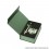 Dragon Quest Metallic Items Gallery Special Zenithian Sword & Zenithian Shield Square Enix