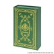 Dragon Quest Metallic Items Gallery Special Zenithian Sword & Zenithian Shield Square Enix
