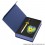 Dragon Quest Metallic Items Gallery Special Erdricks Sword & Erdricks Shield Square Enix