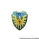 Dragon Quest Metallic Items Gallery Special Erdricks Sword & Erdricks Shield Square Enix