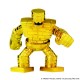 Dragon Quest Metallic Monsters Gallery Goldman Square Enix