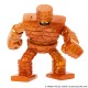 Dragon Quest Metallic Monsters Gallery Golem Square Enix