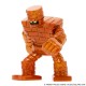 Dragon Quest Metallic Monsters Gallery Golem Square Enix