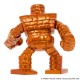 Dragon Quest Metallic Monsters Gallery Golem Square Enix