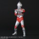 Daikaiju Series The Return of Ultraman Renewal Ver. PLEX