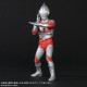 Daikaiju Series The Return of Ultraman Renewal Ver. PLEX