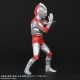 Daikaiju Series The Return of Ultraman Renewal Ver. PLEX