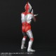 Daikaiju Series The Return of Ultraman Renewal Ver. PLEX