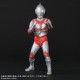 Daikaiju Series The Return of Ultraman Renewal Ver. PLEX