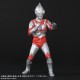 Daikaiju Series The Return of Ultraman Renewal Ver. PLEX