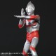 Daikaiju Series The Return of Ultraman Renewal Ver. PLEX