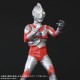 Daikaiju Series The Return of Ultraman Renewal Ver. PLEX