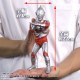 Daikaiju Series The Return of Ultraman Renewal Ver. PLEX