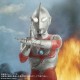 Daikaiju Series The Return of Ultraman Renewal Ver. PLEX