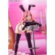 Illustrator Original Azamuki Usagi Standing Bunny by Kafun 1/7 Kotobukiya