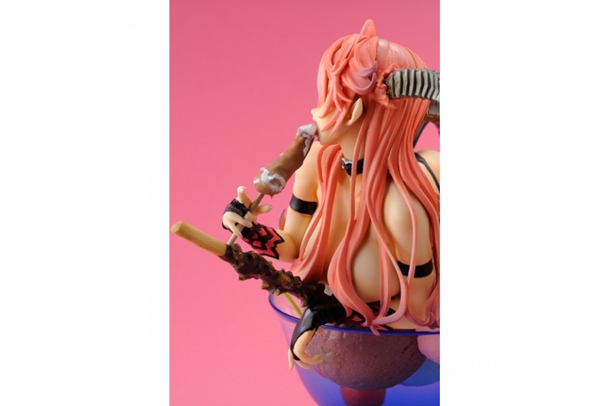 The Seven Deadly Sins Mofumofu Mini Towel King (Anime Toy) - HobbySearch  Anime Goods Store