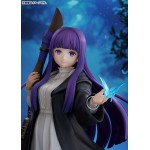 Frieren Beyond Journeys End Fern Reflections of a Distant Memory 1/7 Good Smile Company