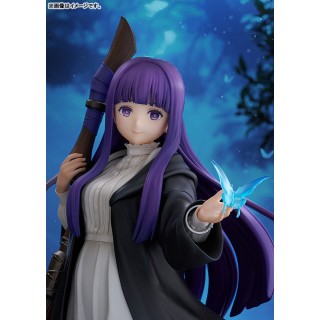 Frieren Beyond Journeys End Fern Reflections of a Distant Memory 1/7 Good Smile Company